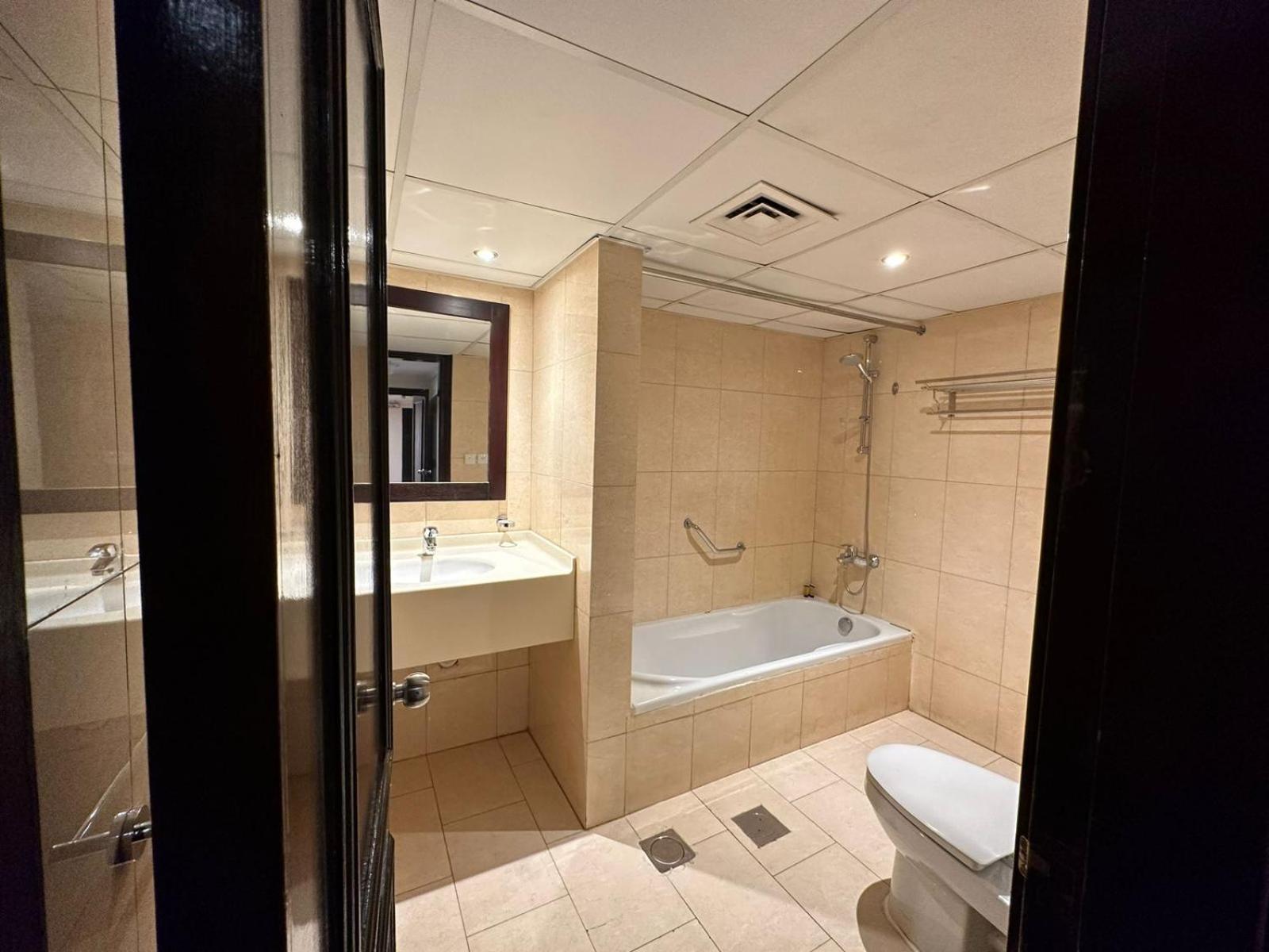 אל-מדינה Zad Al Eman Suites Hotels חדר תמונה