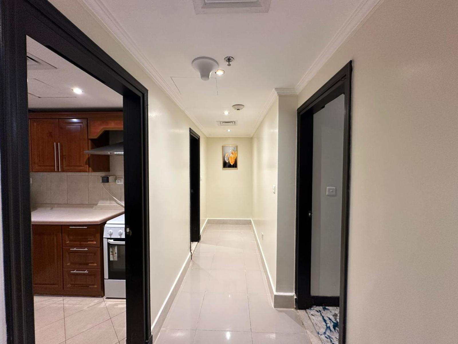 אל-מדינה Zad Al Eman Suites Hotels חדר תמונה