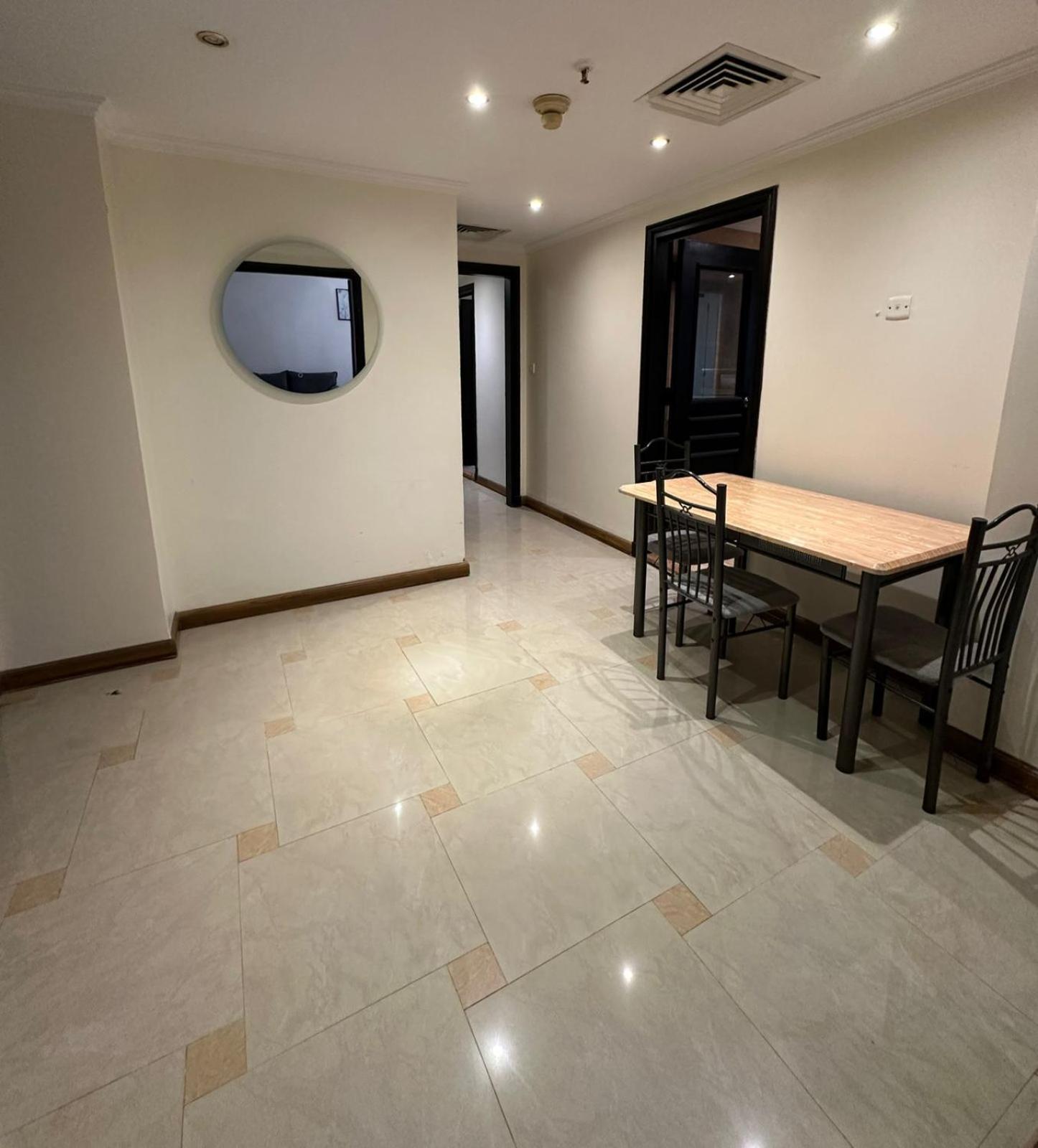 אל-מדינה Zad Al Eman Suites Hotels חדר תמונה